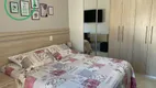 Foto 13 de Sobrado com 3 Quartos à venda, 125m² em Vila Mangalot, São Paulo