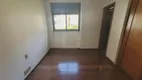 Foto 22 de Apartamento com 3 Quartos para alugar, 220m² em Centro, Uberlândia