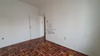 Foto 43 de Casa com 3 Quartos à venda, 250m² em Moinhos de Vento, Porto Alegre