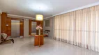 Foto 43 de Apartamento com 2 Quartos à venda, 50m² em Casa Branca, Santo André