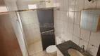 Foto 6 de Apartamento com 1 Quarto à venda, 75m² em Jardim Panorama, São José do Rio Preto