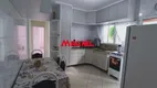 Foto 2 de Casa com 2 Quartos à venda, 63m² em Jardim Nova Detroit, São José dos Campos