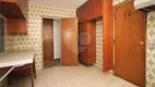 Foto 13 de Apartamento com 3 Quartos à venda, 220m² em Higienópolis, São Paulo