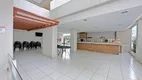 Foto 40 de Apartamento com 3 Quartos à venda, 96m² em Jardim Atlântico, Goiânia