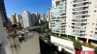 Foto 8 de Apartamento com 1 Quarto à venda, 56m² em Bela Vista, São Paulo