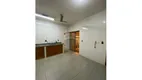 Foto 38 de Ponto Comercial para alugar, 195m² em Jardim Paulista, Ribeirão Preto