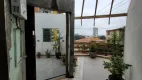 Foto 29 de Casa com 4 Quartos à venda, 500m² em Jardim São Paulo, São Paulo