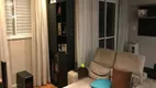 Foto 4 de Apartamento com 3 Quartos à venda, 70m² em Vila Leopoldina, São Paulo