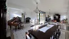 Foto 5 de Casa de Condomínio com 5 Quartos à venda, 600m² em Jardim Plaza Athénée, Itu