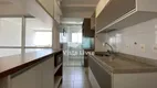 Foto 6 de Apartamento com 1 Quarto à venda, 65m² em Pinheiros, São Paulo