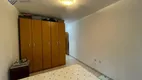 Foto 12 de Casa com 3 Quartos à venda, 90m² em Vida Nova III, Vinhedo