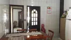 Foto 2 de Casa com 3 Quartos à venda, 108m² em Vila Pinheiro, Jacareí