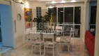 Foto 7 de Casa com 3 Quartos à venda, 336m² em Santa Mônica, Florianópolis