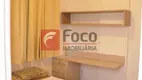 Foto 8 de Apartamento com 3 Quartos à venda, 88m² em Copacabana, Rio de Janeiro