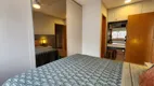 Foto 18 de Apartamento com 2 Quartos à venda, 77m² em Bairro Novo, Olinda