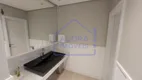 Foto 3 de Apartamento com 2 Quartos à venda, 82m² em Kobrasol, São José