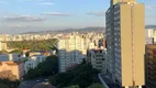 Foto 10 de Apartamento com 2 Quartos à venda, 94m² em Centro Histórico, Porto Alegre