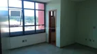 Foto 7 de Sala Comercial com 4 Quartos para venda ou aluguel, 108m² em Centro, Valinhos