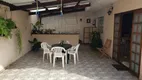 Foto 8 de Casa com 4 Quartos à venda, 232m² em Jardim das Flores, Osasco