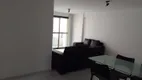 Foto 3 de Apartamento com 1 Quarto para alugar, 38m² em Boa Viagem, Recife