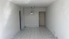 Foto 12 de Apartamento com 3 Quartos à venda, 98m² em Boa Viagem, Recife