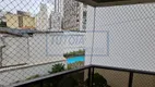Foto 13 de Apartamento com 3 Quartos à venda, 190m² em Jardim Paulista, São Paulo