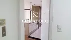 Foto 11 de Apartamento com 3 Quartos à venda, 68m² em Belenzinho, São Paulo