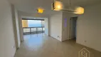 Foto 2 de Apartamento com 3 Quartos à venda, 104m² em Barra da Tijuca, Rio de Janeiro