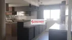 Foto 11 de Apartamento com 4 Quartos para venda ou aluguel, 306m² em Liberdade, São Paulo