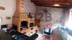 Foto 4 de Casa com 3 Quartos à venda, 209m² em Núcleo Eldorado, Bauru