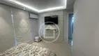 Foto 23 de Apartamento com 4 Quartos à venda, 148m² em Barra da Tijuca, Rio de Janeiro