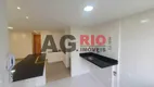Foto 13 de Apartamento com 2 Quartos à venda, 56m² em Taquara, Rio de Janeiro
