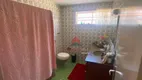 Foto 11 de Casa com 5 Quartos à venda, 320m² em Jardim Siesta, Jacareí