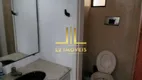 Foto 18 de Apartamento com 3 Quartos à venda, 120m² em Rio Vermelho, Salvador