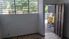 Foto 3 de Ponto Comercial para alugar, 35m² em Setor Central, Goiânia