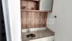 Foto 11 de Apartamento com 3 Quartos à venda, 83m² em Mansões Santo Antônio, Campinas