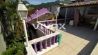 Foto 17 de Casa com 5 Quartos à venda, 255m² em Méier, Rio de Janeiro