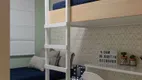 Foto 13 de Apartamento com 2 Quartos à venda, 74m² em Praia do Morro, Guarapari