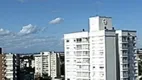 Foto 14 de Cobertura com 1 Quarto à venda, 115m² em Cristo Redentor, Porto Alegre