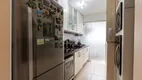 Foto 7 de Apartamento com 3 Quartos à venda, 78m² em Cristal, Porto Alegre