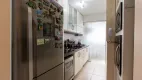 Foto 7 de Apartamento com 3 Quartos à venda, 79m² em Cristal, Porto Alegre