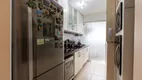 Foto 7 de Apartamento com 3 Quartos à venda, 80m² em Cristal, Porto Alegre