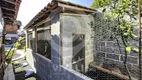 Foto 19 de Casa de Condomínio com 5 Quartos à venda, 543m² em Parque da Fazenda, Itatiba