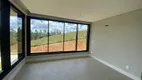 Foto 20 de Casa de Condomínio com 4 Quartos à venda, 420m² em Descansopolis, Campos do Jordão
