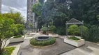 Foto 38 de Apartamento com 2 Quartos à venda, 104m² em Morumbi, São Paulo