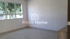 Foto 18 de Casa de Condomínio com 3 Quartos à venda, 202m² em Golden Park, Hortolândia