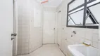 Foto 10 de Apartamento com 4 Quartos à venda, 149m² em Vila Olímpia, São Paulo