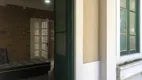 Foto 13 de Casa com 5 Quartos à venda, 248m² em Cosme Velho, Rio de Janeiro