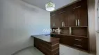 Foto 32 de Casa de Condomínio com 5 Quartos à venda, 402m² em Jardim Primavera , Nova Odessa