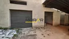 Foto 12 de Ponto Comercial para alugar, 240m² em São Benedito, Santa Luzia